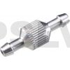 72403070- Check Valve